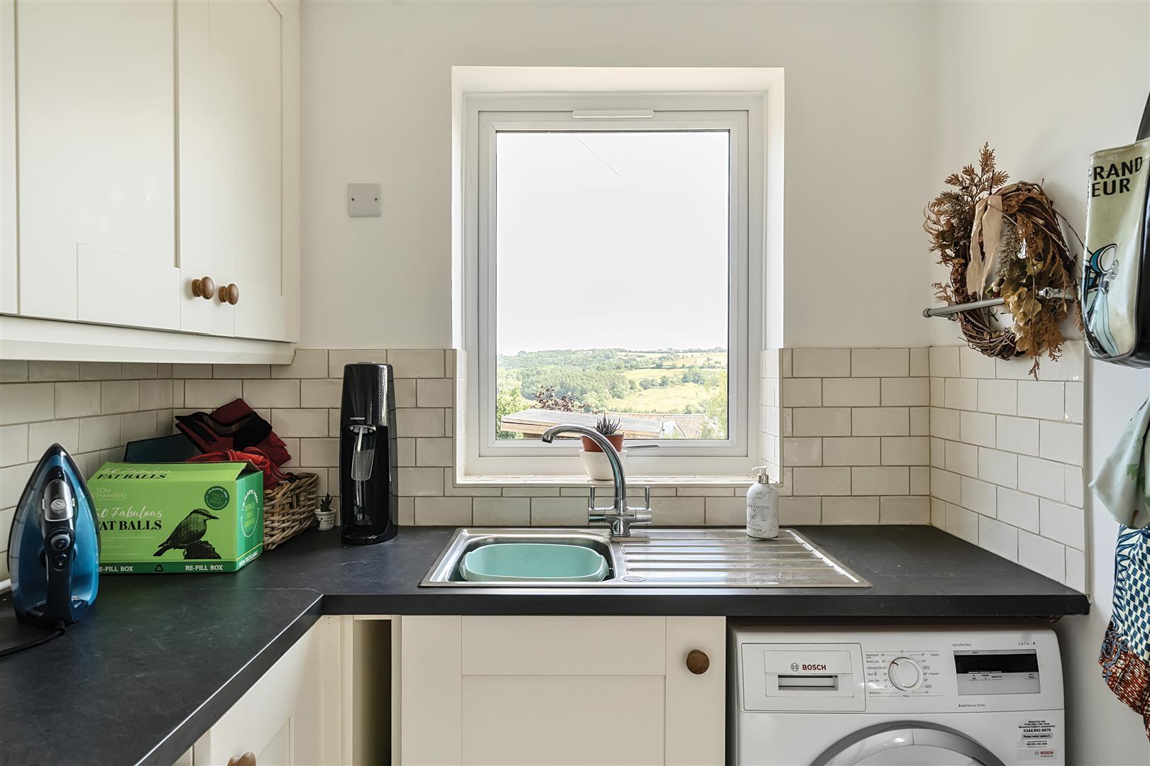 Property Image 061ea0ca-18e5-40d6-b926-bcaef251d56b