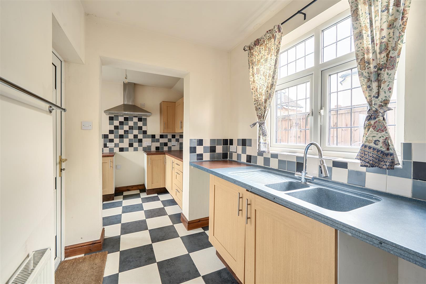 Property Image 062027b7-df9f-4669-8ce1-749bc4e39b13