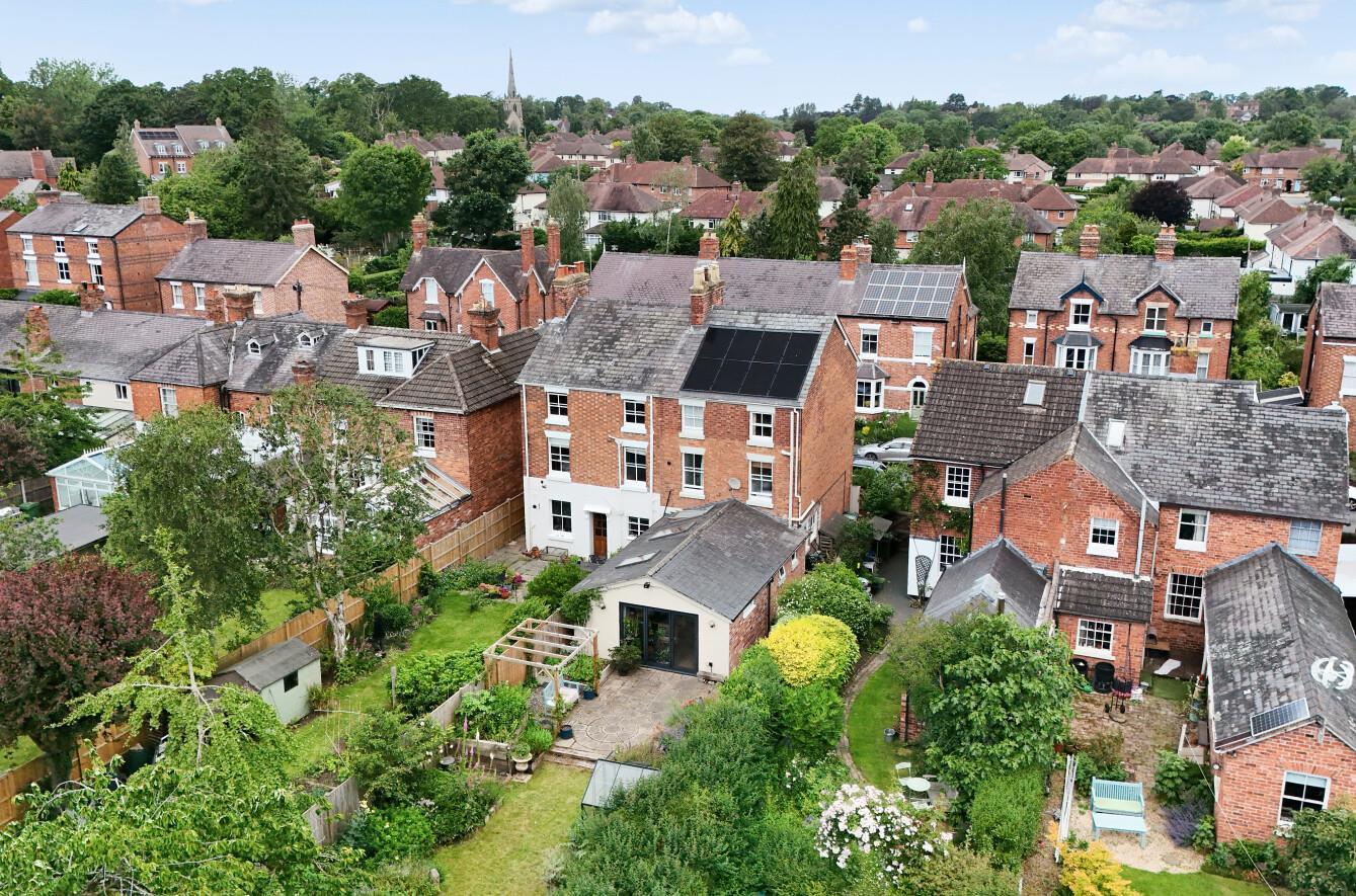 Property Image 06205287-0887-49ea-b721-b68122e243a5