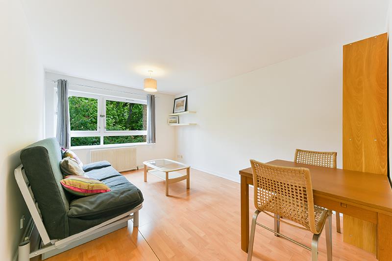 Property Image 0620d208-510c-47b5-add8-fc98e710f3ee