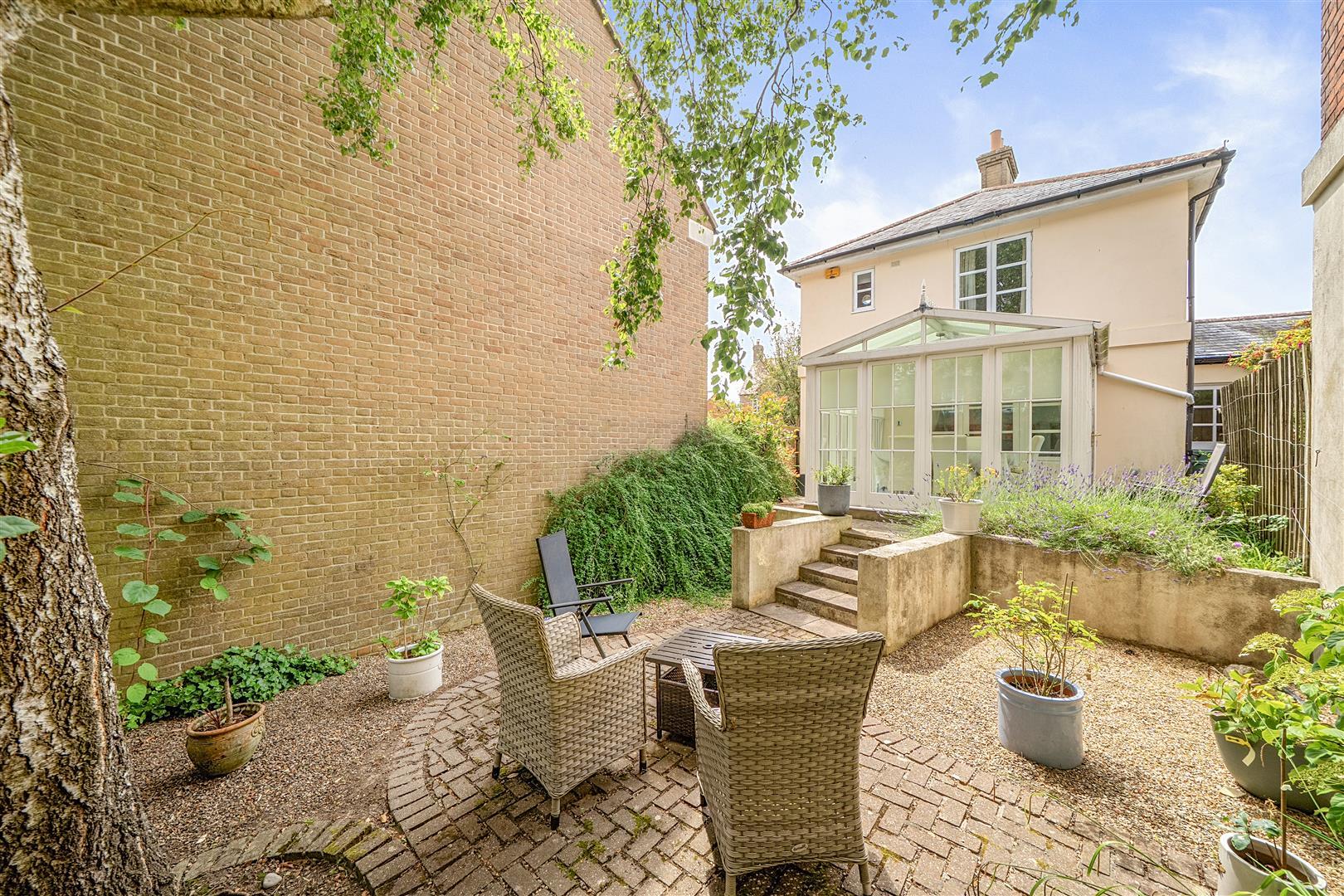 Property Image 0620de8f-7e96-41db-a5b3-a44a01637829