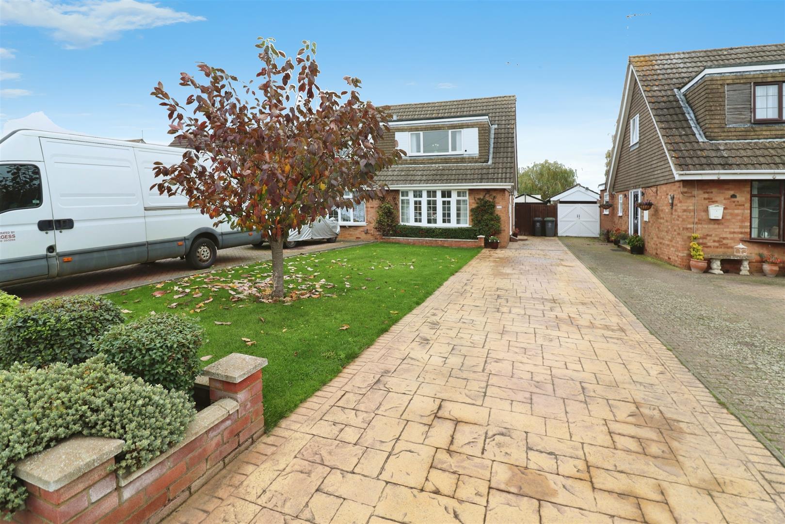 Property Image 062140b0-7339-4725-b45e-624553cb3e54