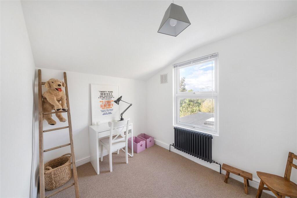 Property Image 0621da84-46fe-4730-9a0d-bcf6b84566e6