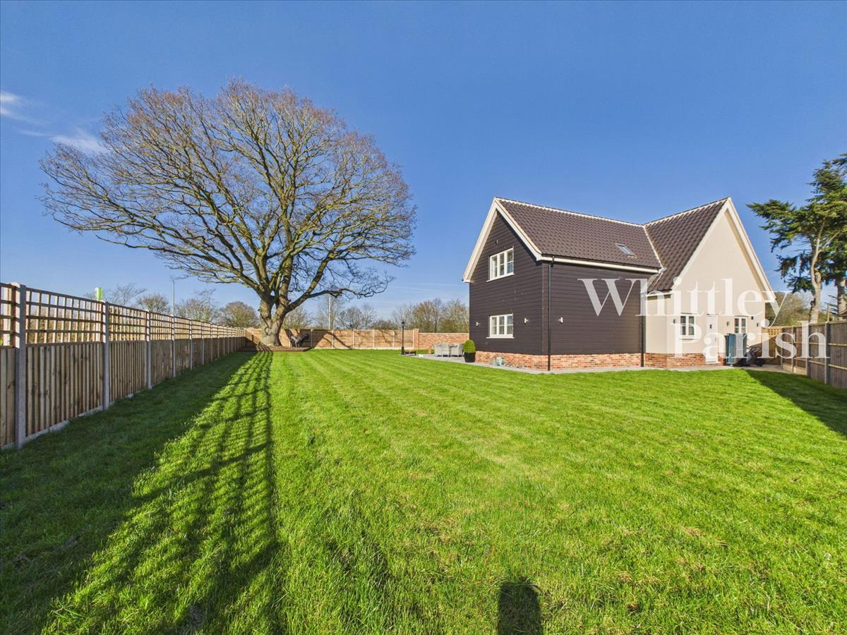 Property Image 0621e613-c9bb-4f6c-a102-9da58b0b7633