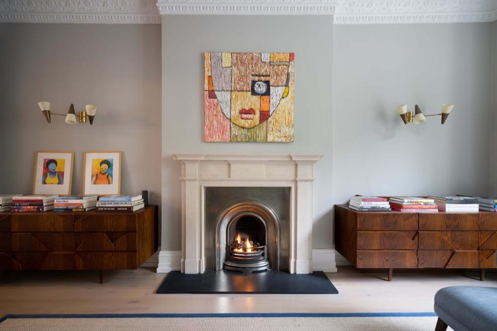 Property Image 062227ff-1d46-4cf3-b234-af49bb0f46b7