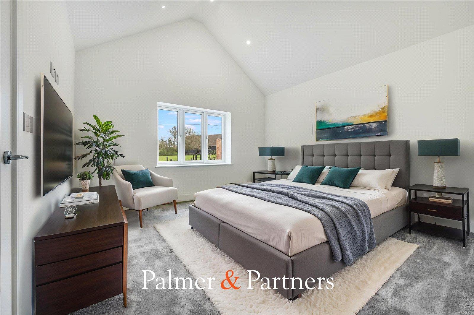 Property Image 0624a150-f63e-4a93-b983-a202cfe420f8