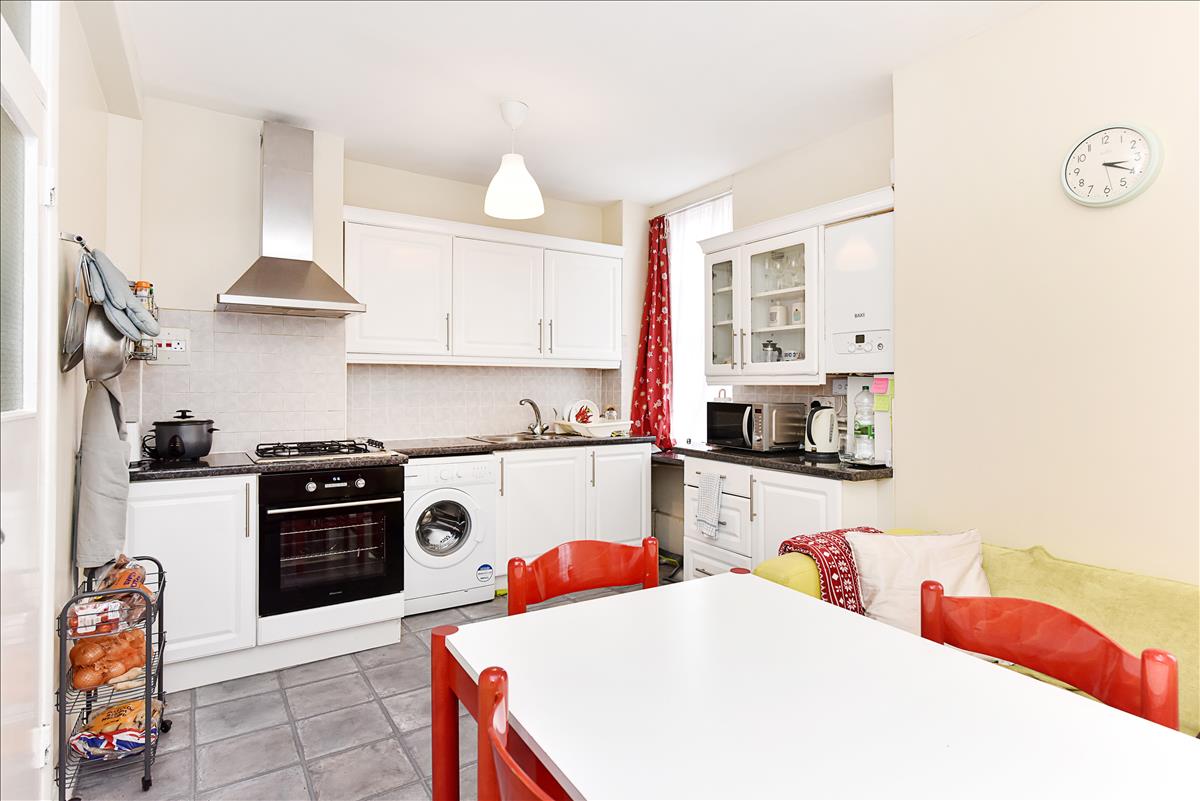 eat-in, kitchen, diner, london, wc1, rent, rental, lettings
