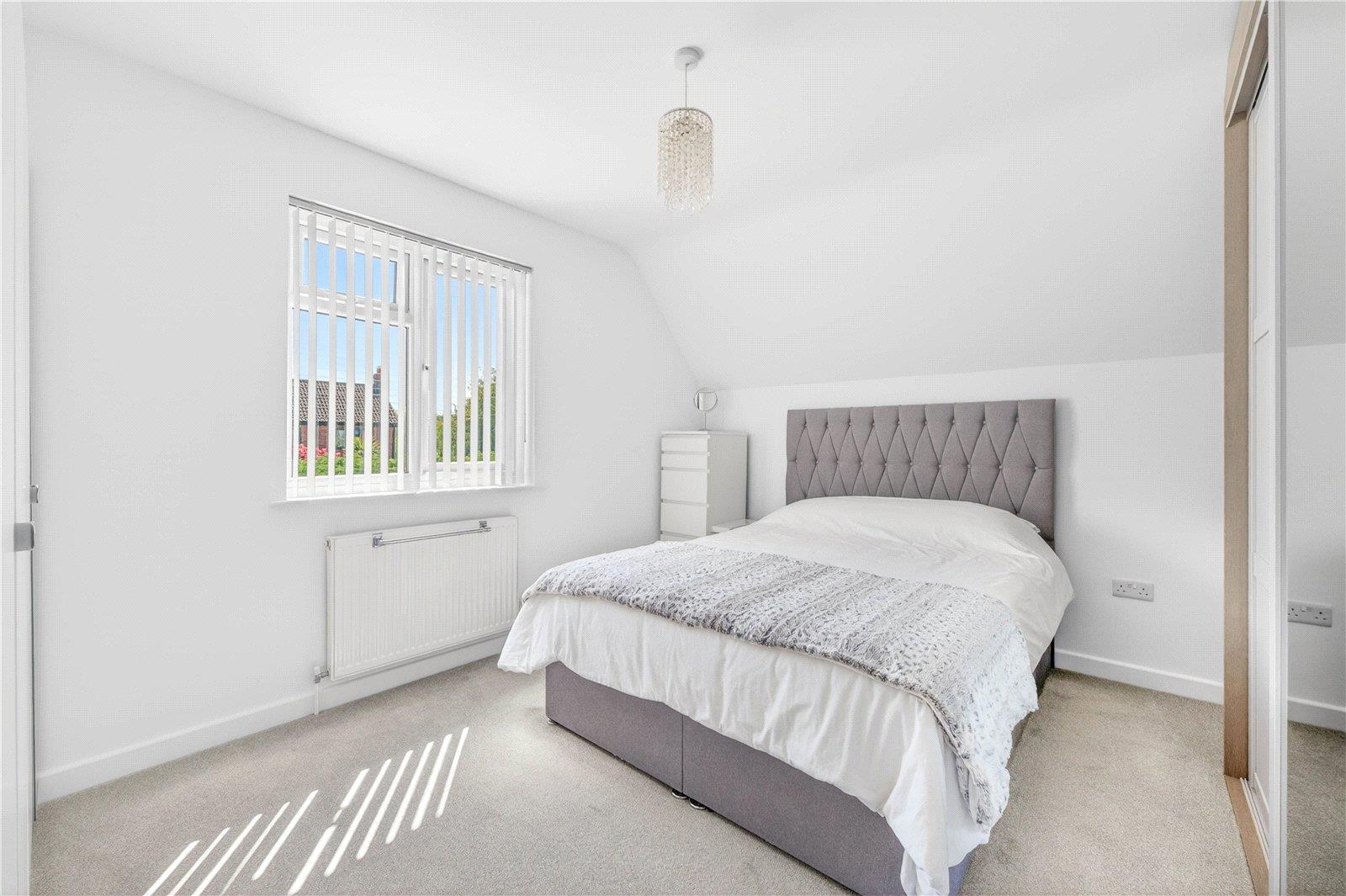 Property Image 0624ebfc-041b-4af4-a410-ca00dd0ec045