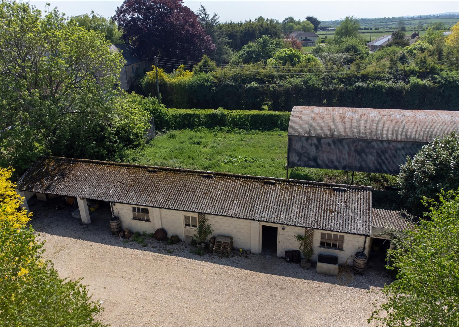 Property Image 06254a5b-bfbf-413f-a497-dd7ab6bf6723