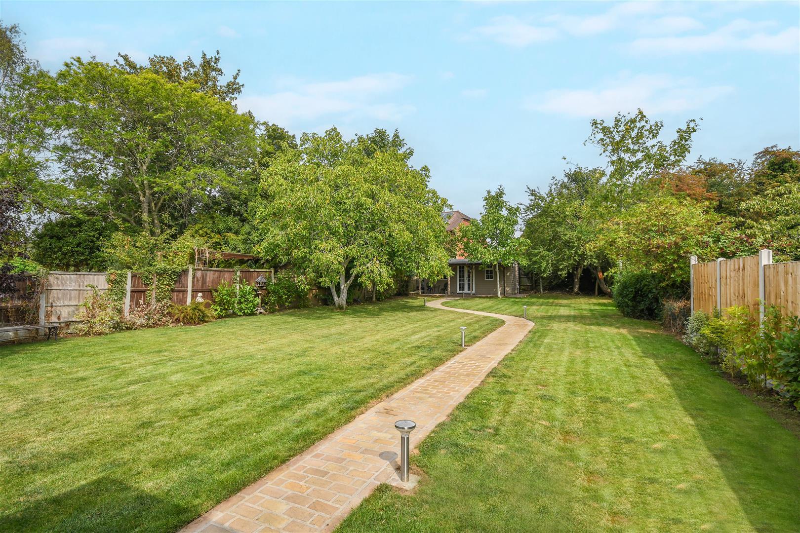 Property Image 0625a07d-dff7-4279-a915-c6e67d45510c