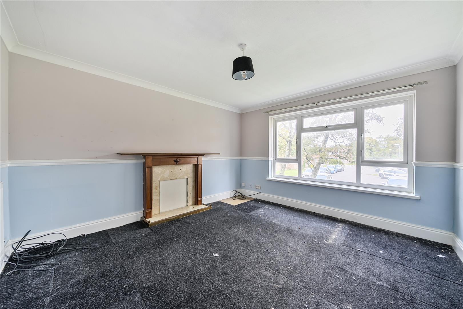 Property Image 0625abff-4c2a-4a44-a5e0-30fe9c5f83ac