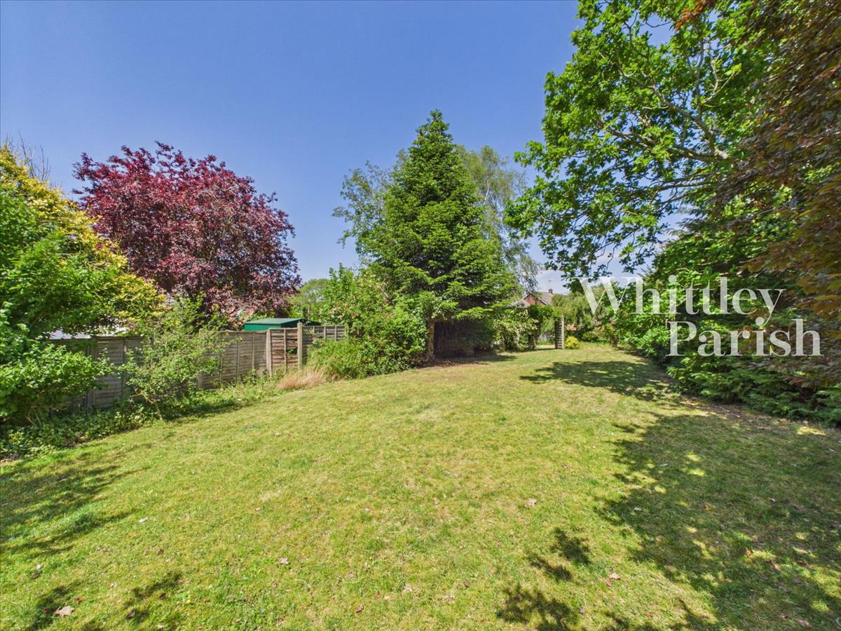 Property Image 0625c9b7-99f0-4525-9ab8-3f8dc5291b5f