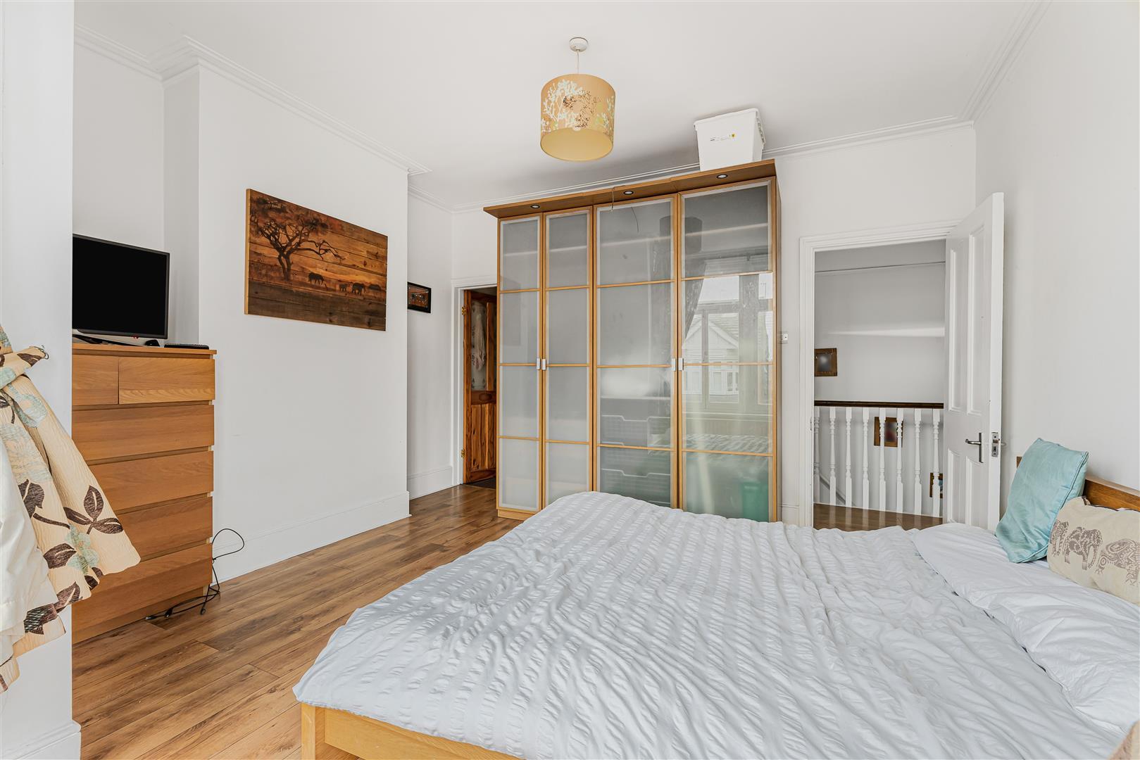 Property Image 0625f45d-ea85-482a-ad6f-0fd6a46b9729