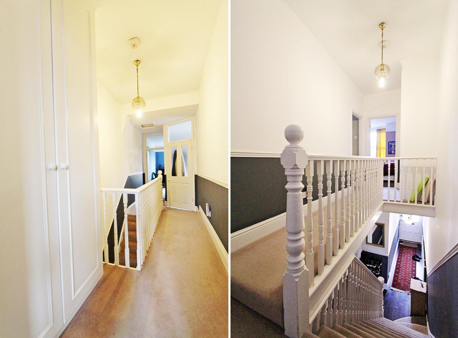 Property Image 0626117a-26d5-4b42-a82d-e5fcb6162713