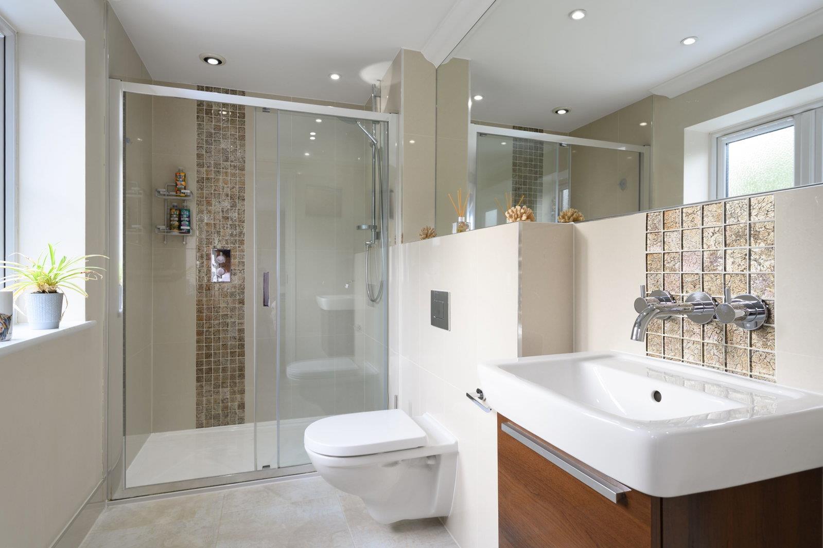 Property Image 0626573f-3e14-49dc-b08c-36db99e699c4