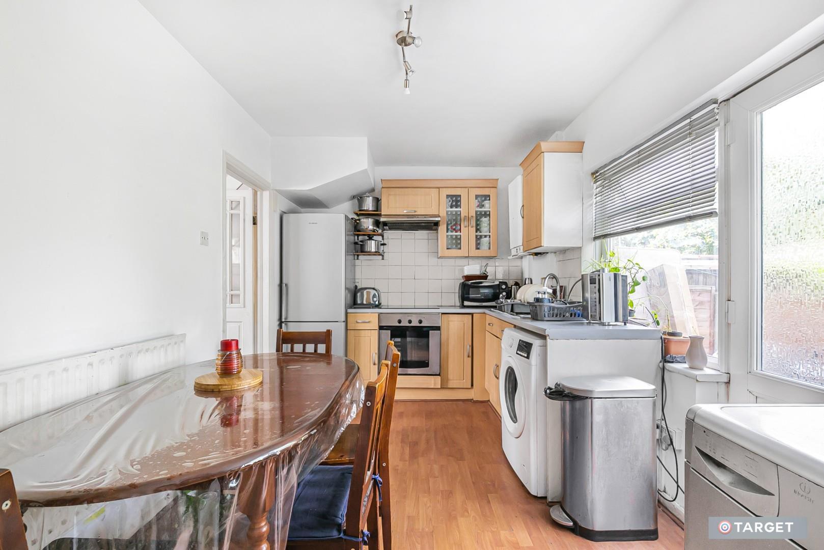 Property Image 06267ae2-b450-4678-9956-e4c793c5a710