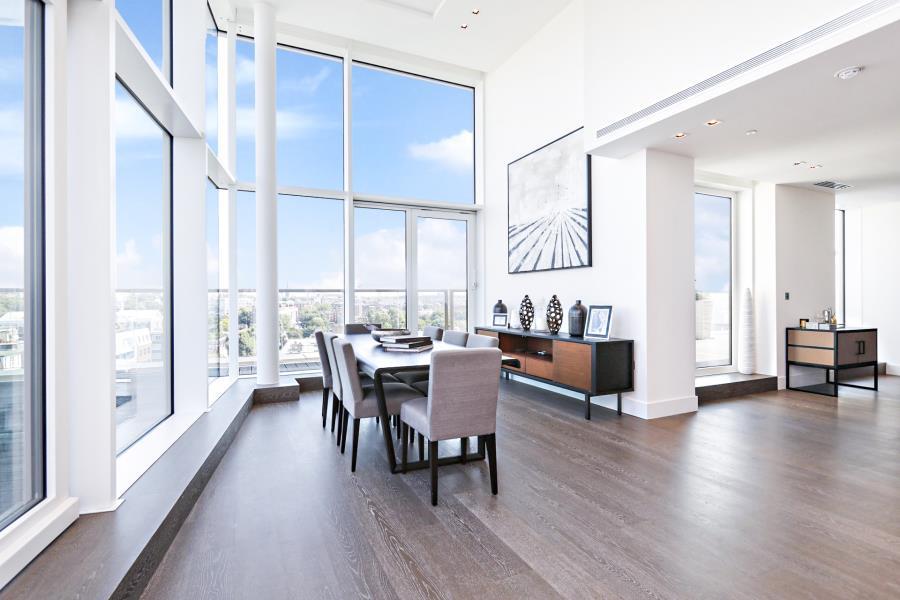 Property Image 062698e3-a8c0-44e2-9eaf-347ae1c9c8de
