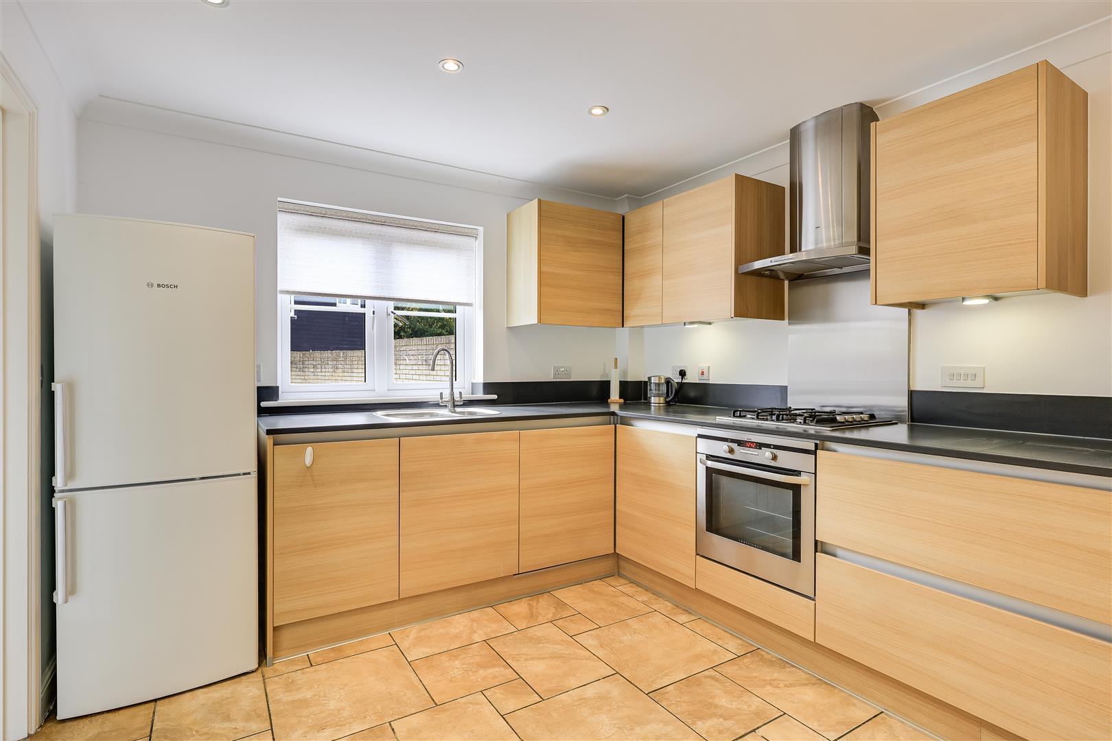 Property Image 0626a2f2-9a10-46d5-a3a5-ea7d81ea1c58