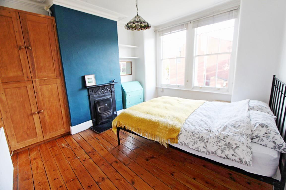 Property Image 0626be99-1bc4-4602-8927-1fb5c67832bf