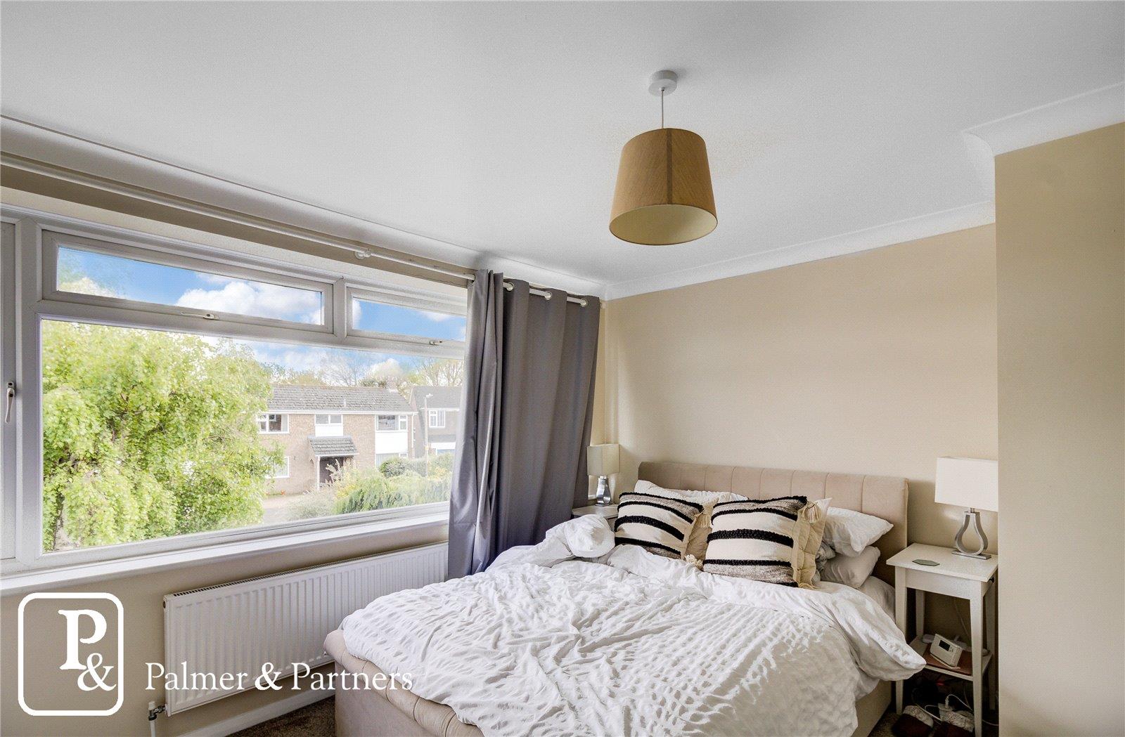 Property Image 0626ce39-3c74-4acc-8283-7188b67c10dc