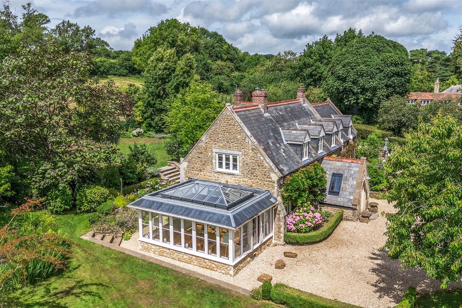 Property Image 0626d20e-f76a-4da2-9b04-8a0f191f6784