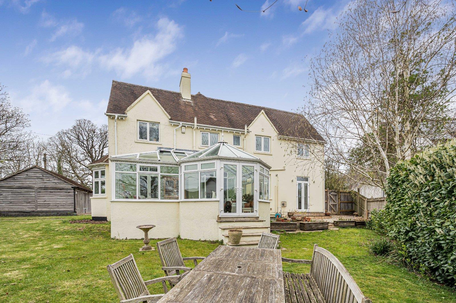 Property Image 06274257-386f-4b72-973b-6b7dda98acb8