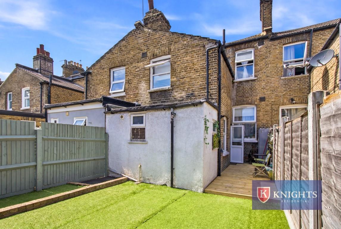 Property Image 0627be3e-5786-410a-9c2f-542727de7d13