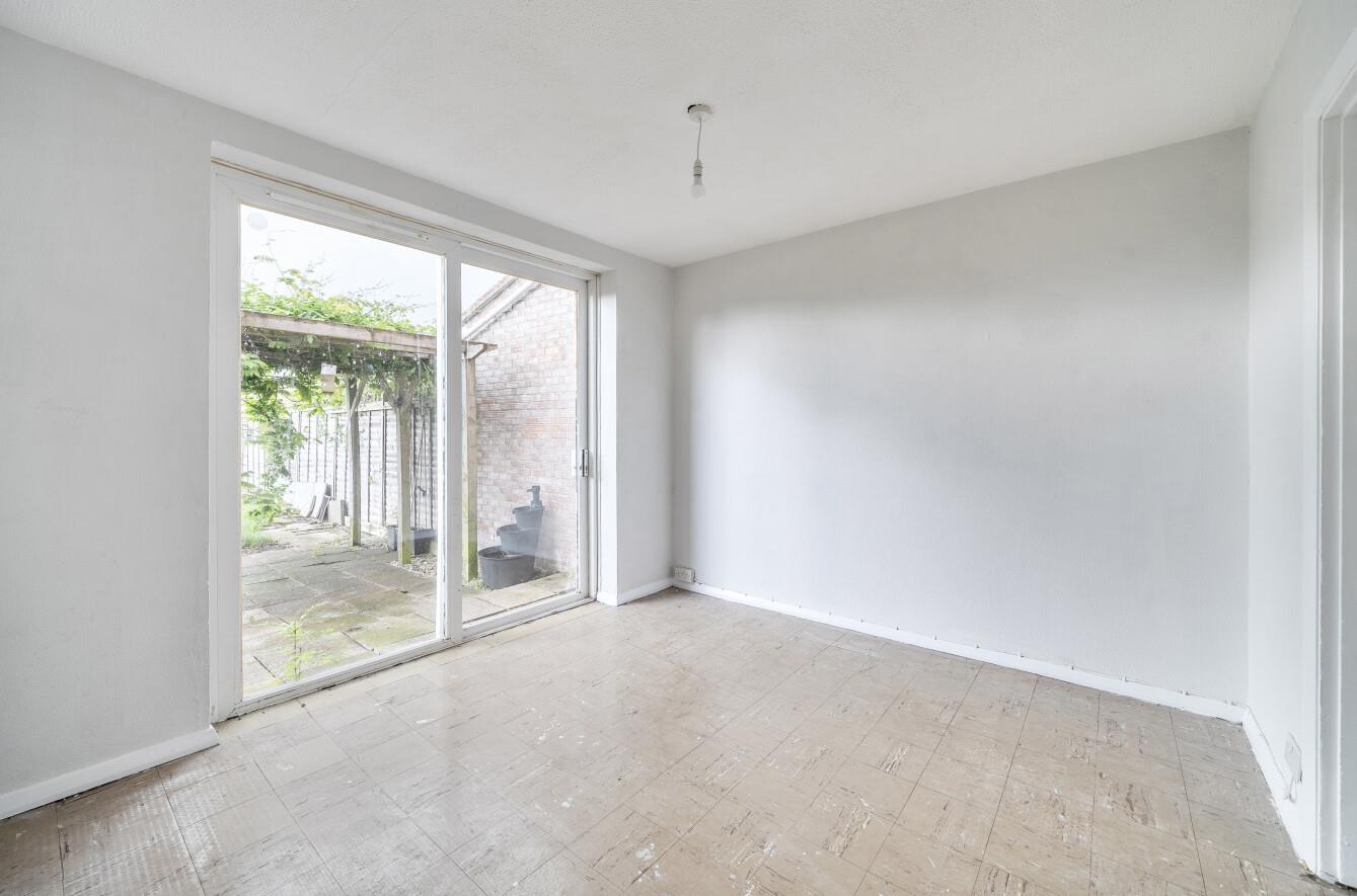 Property Image 0627eac0-cebd-446e-a63b-498b4bf5ffb1