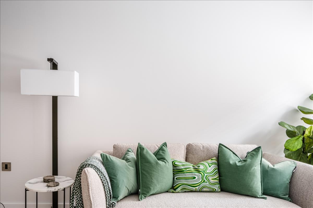 Property Image 0629bbe1-0ce8-489c-ac37-25d953dce0a0