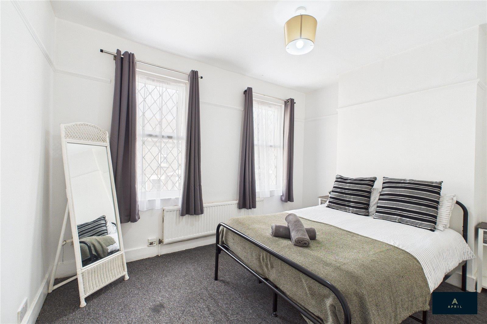 Property Image 0629dce0-5b35-42e0-8ff1-0e7205c55c64