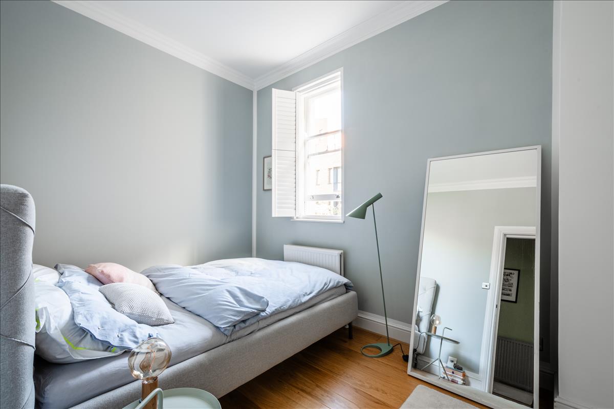 Property Image 0629e1e0-12d8-403a-b6db-fc1581bdf211