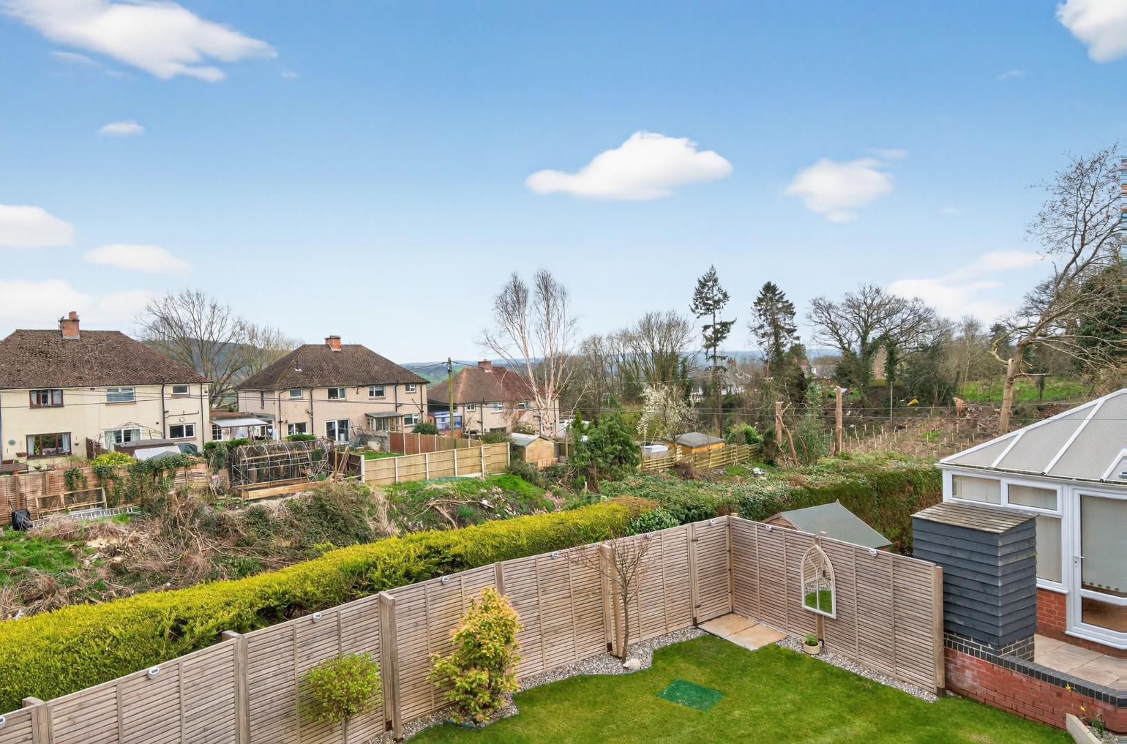 Property Image 062a4904-8f1b-4005-a05f-effe48f27668