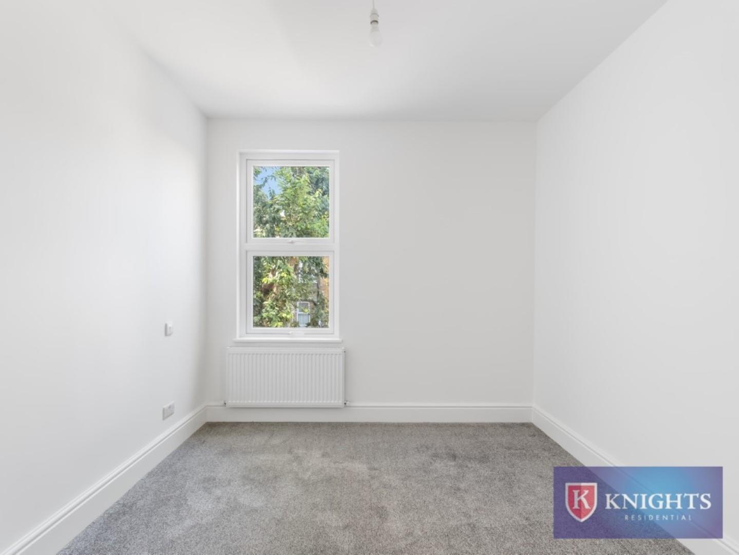 Property Image 062a60b9-8f09-448a-8125-7b38a7194710