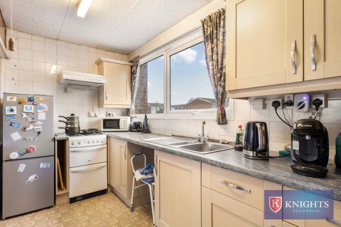 Property Image 062b0dfb-2d54-407a-8332-56f7f20425e4