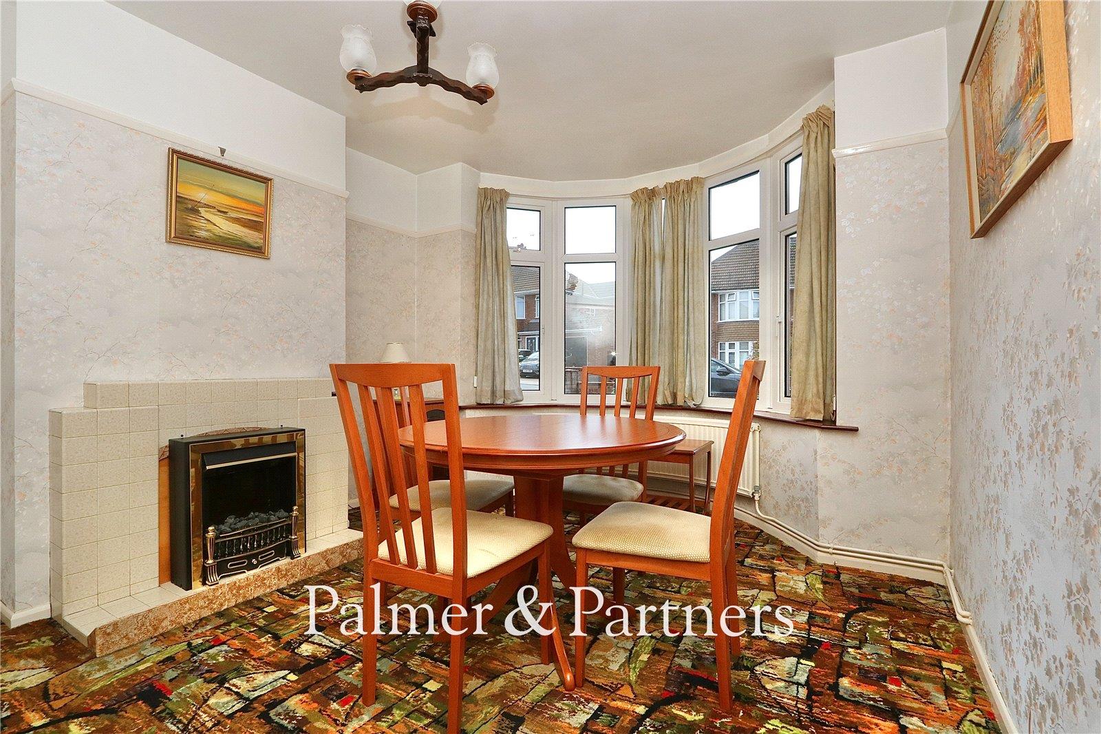 Property Image 062b4f37-f435-4bdf-97ab-d9f3ecc44d46