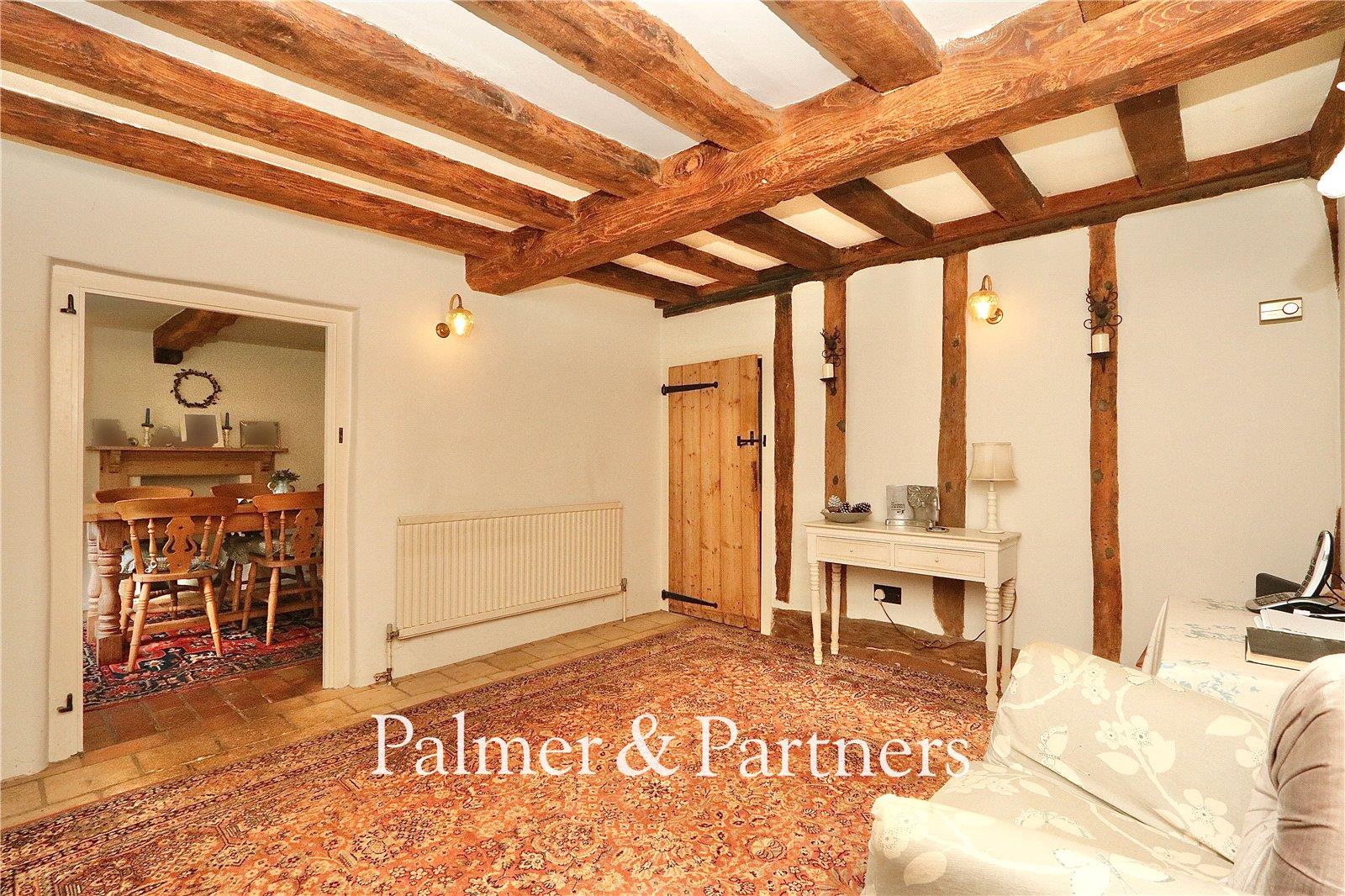 Property Image 062c4444-ee85-487d-83dc-a496922db64a