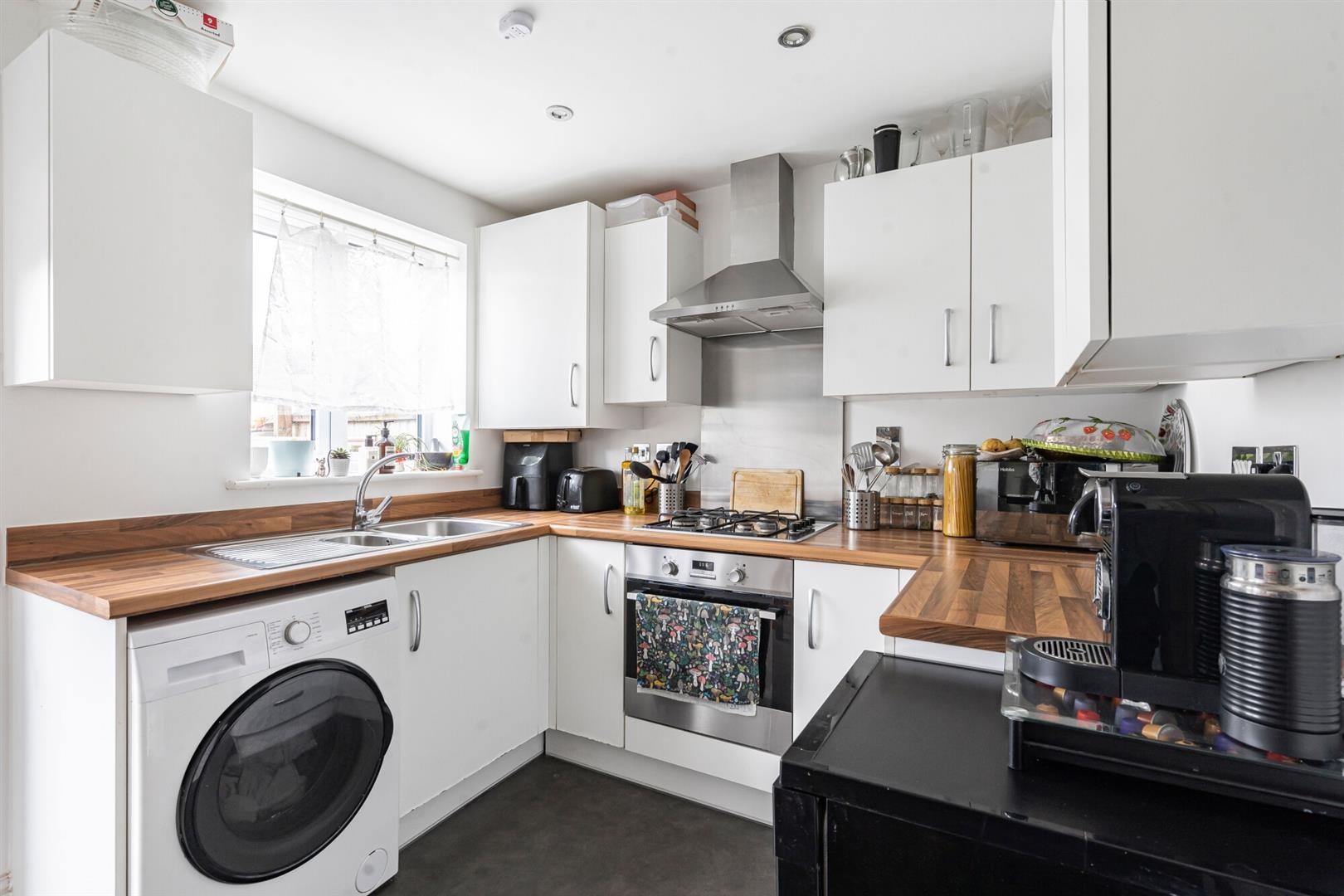 Property Image 062c7b2c-88b8-4e8d-ac71-6fcffd7739b6