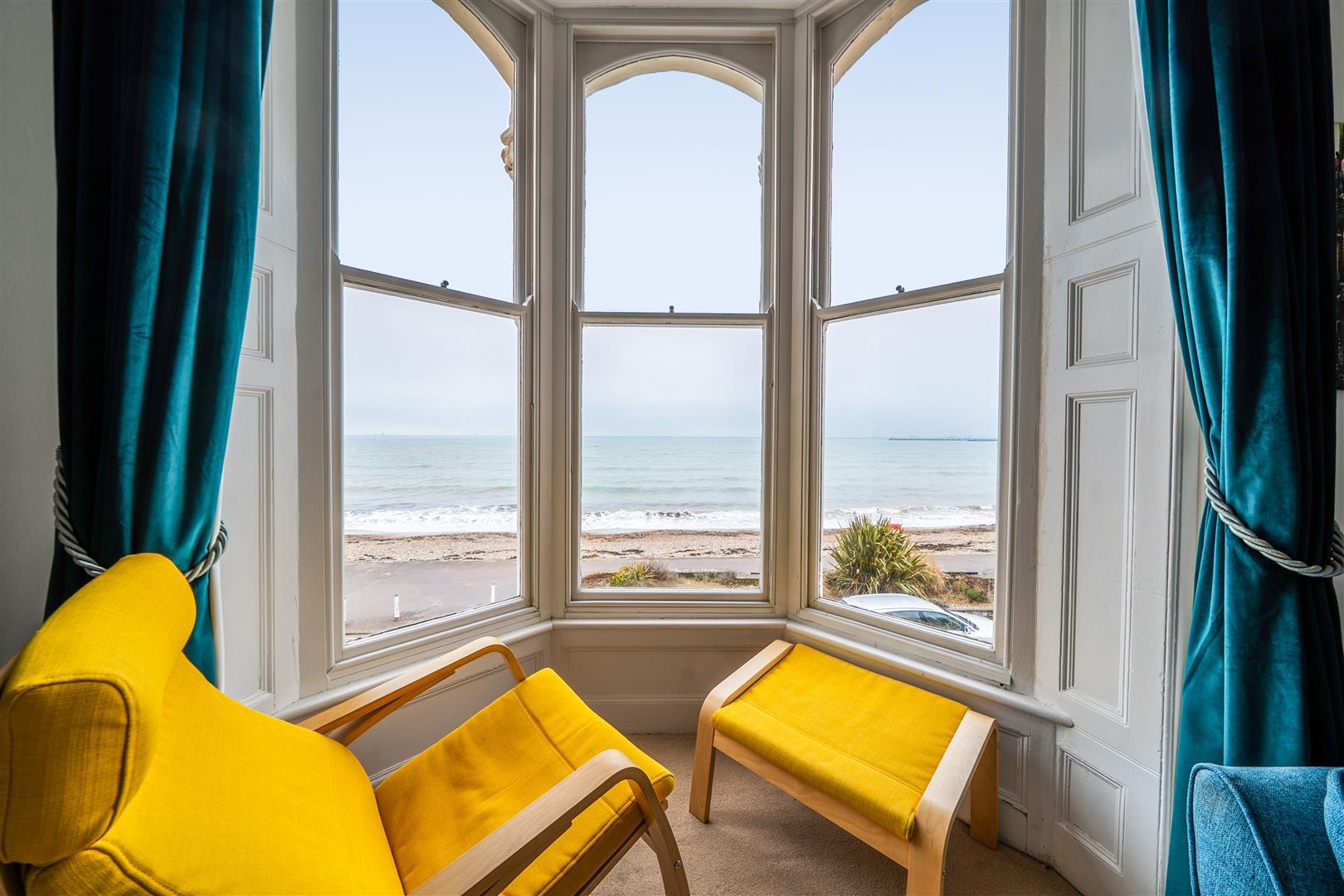 Property Image 062d0929-a5cc-4305-bafe-290740e6a95c
