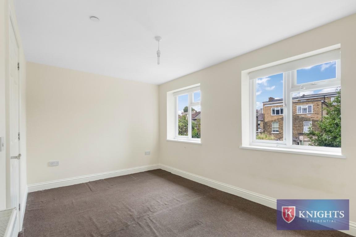 Property Image 062d19a4-c067-40d9-aa8b-930f5734139e
