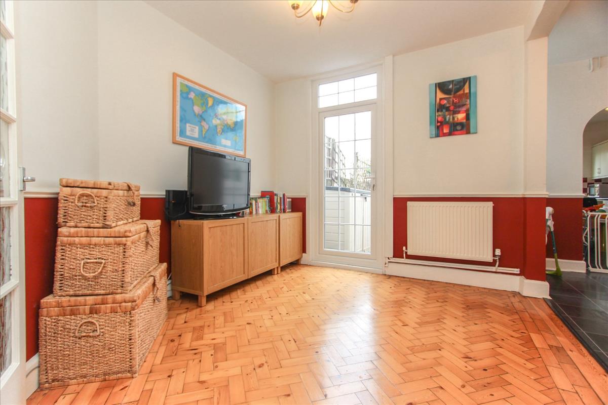 Property Image 062e099c-2e9d-4c80-a698-93fed2910d2c