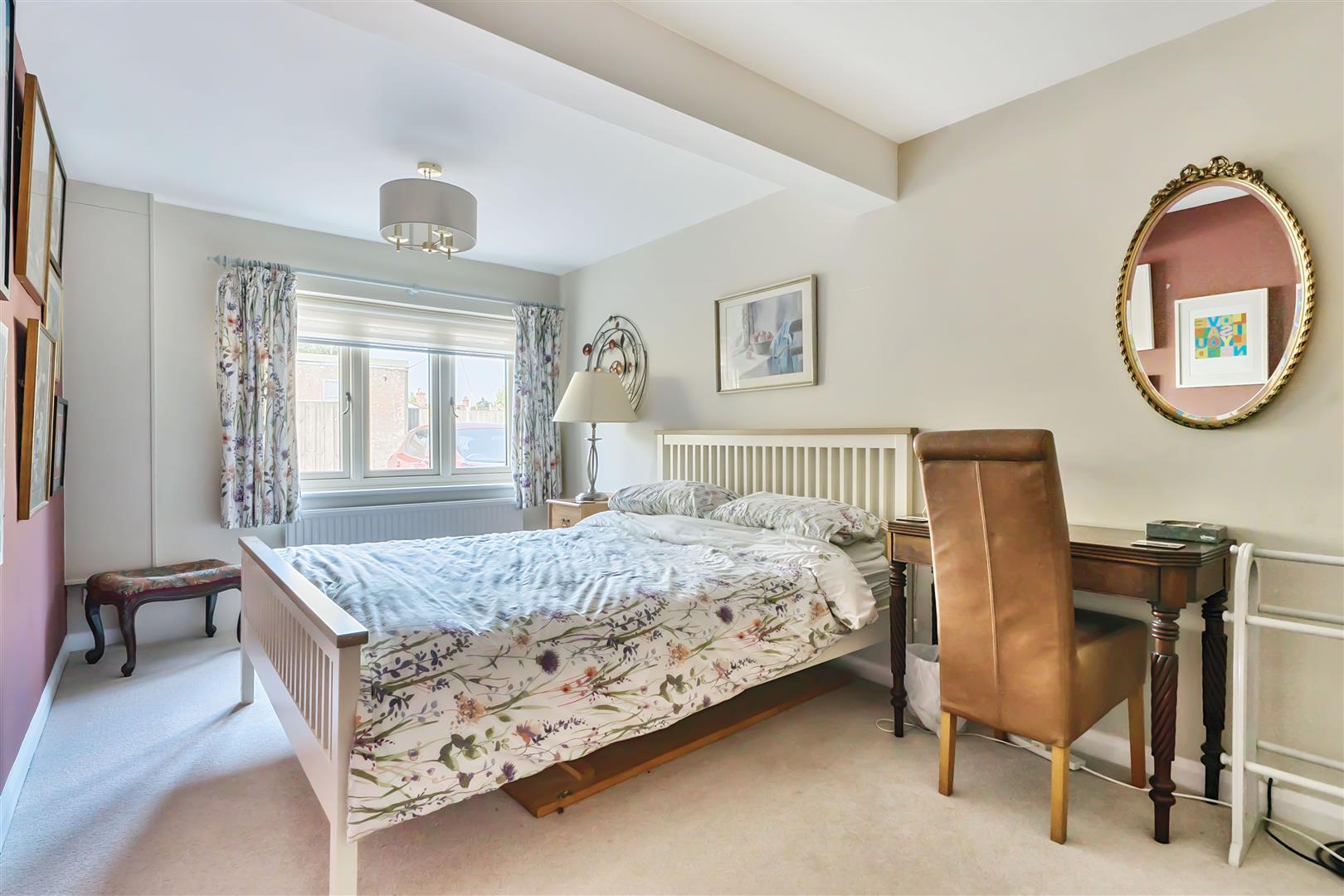 Property Image 062e38b0-6e95-4b11-9ce3-32a64b2d1aae