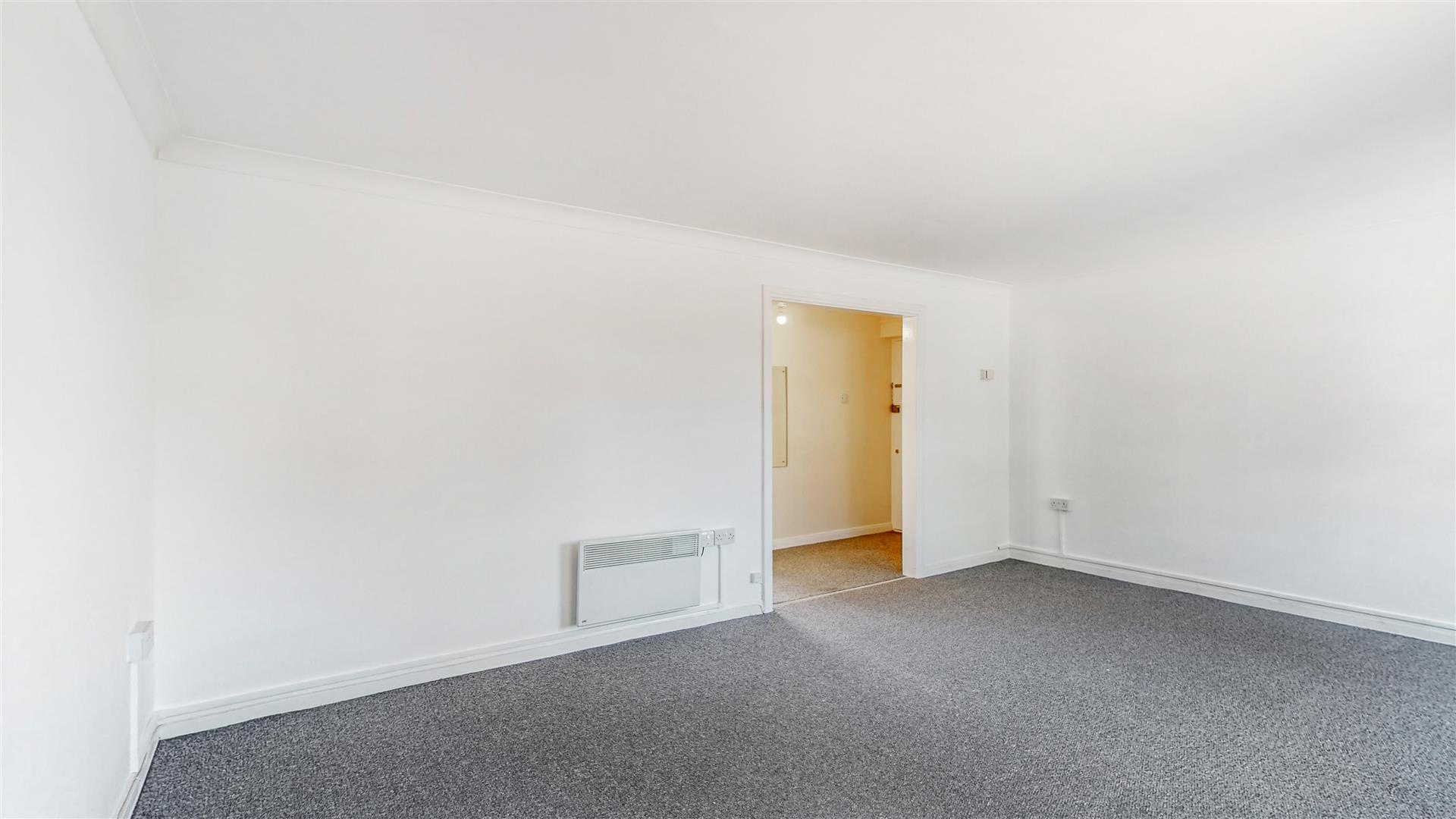 Property Image 062eb7b0-1de1-4737-bde6-9bf11b35a6fd