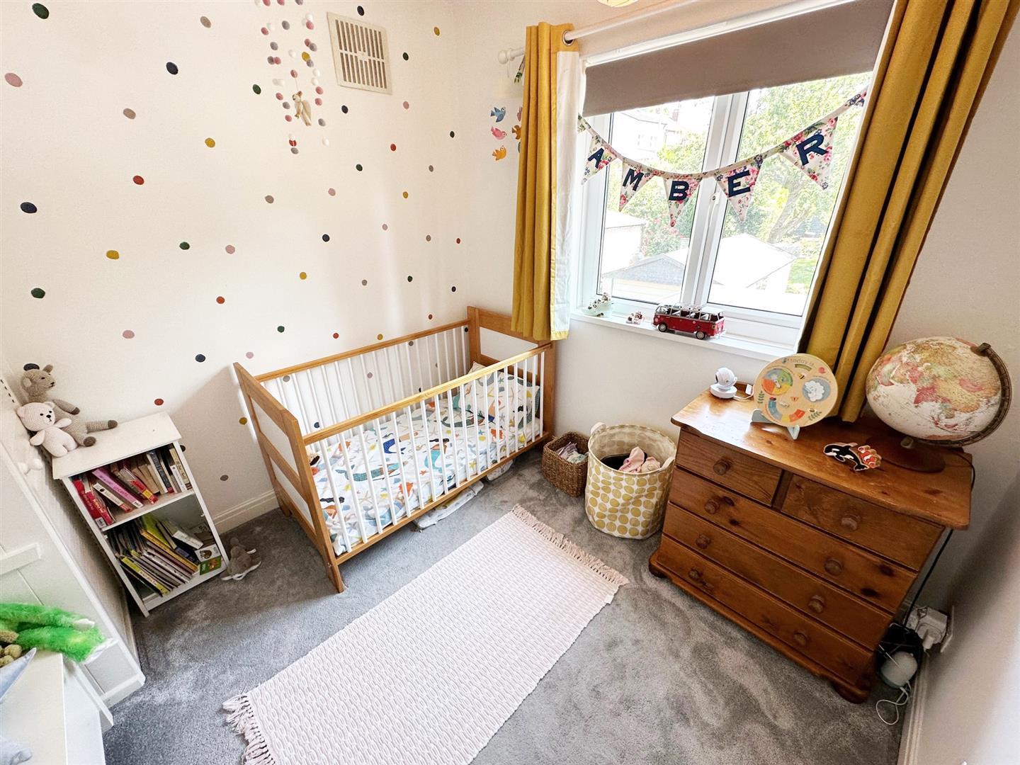 Property Image 062ed1b0-4b60-4308-8bdd-6c68b8475862
