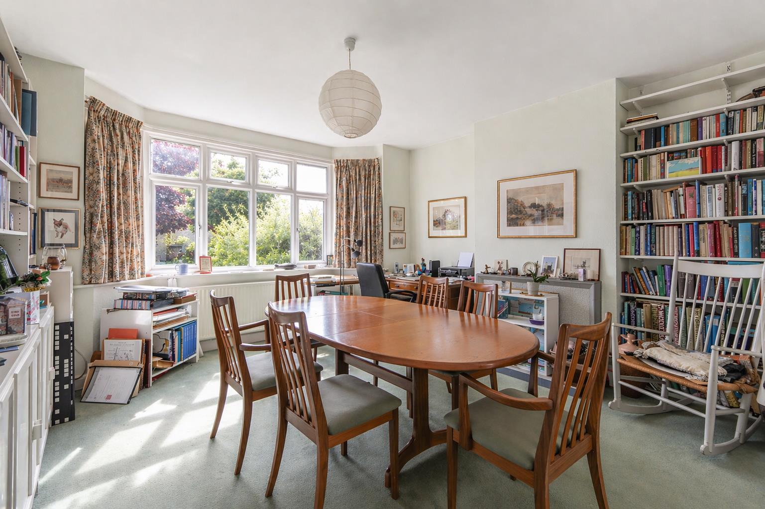 Property Image 06300ff4-8991-43c1-a16f-cce1319acc70
