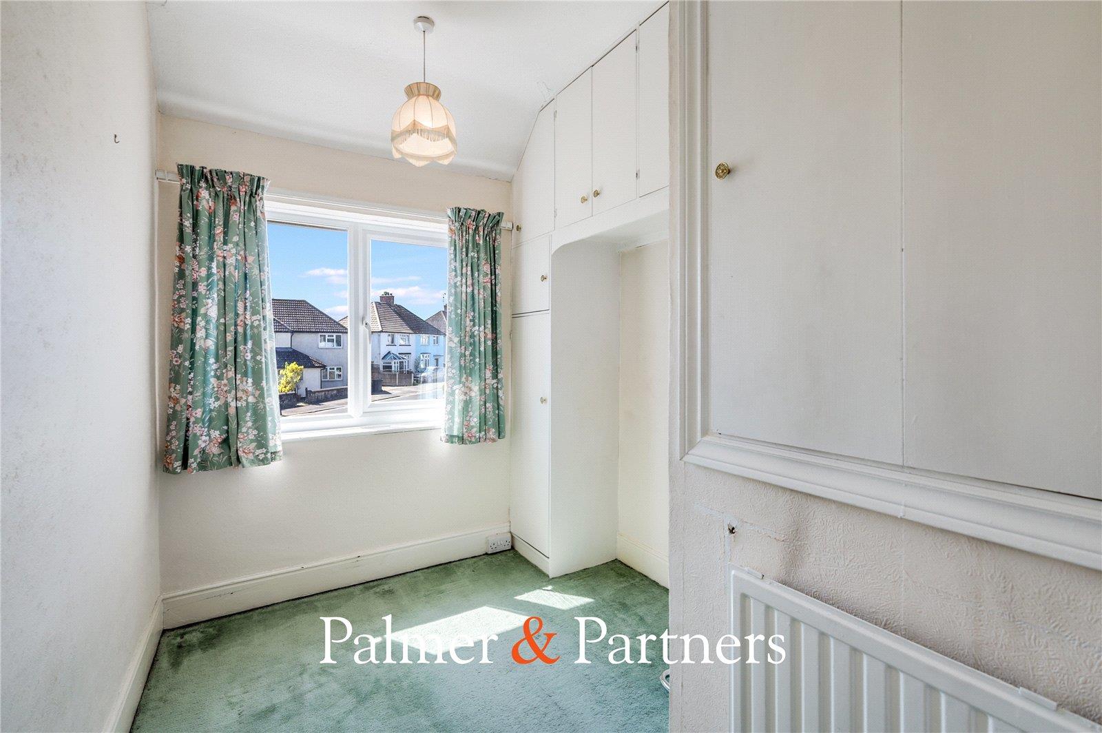 Property Image 06309ead-eac5-4e27-8818-0f44fe565c75