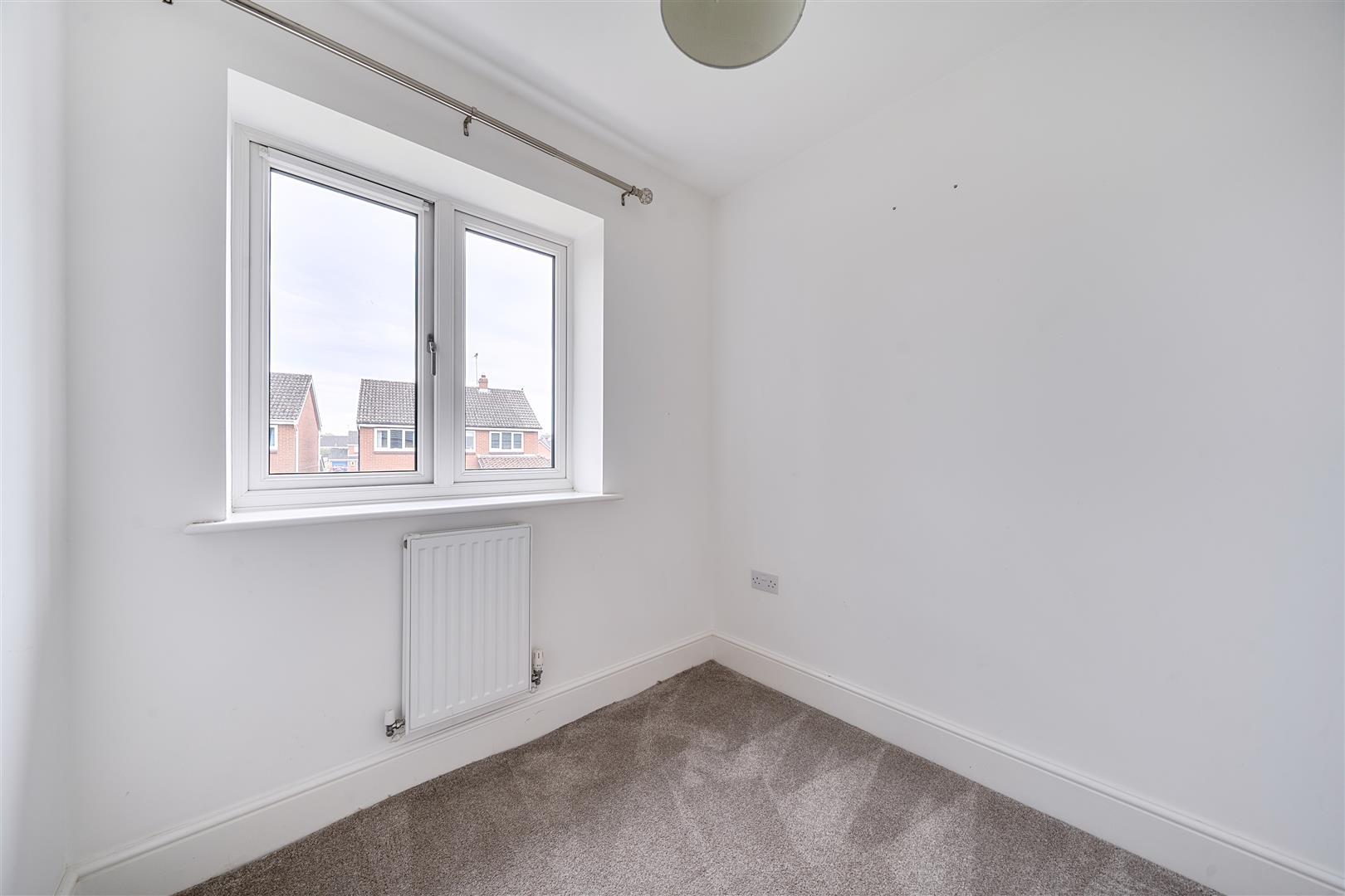 Property Image 0630b632-4eb6-4ea0-b00b-9c2fc16c610e