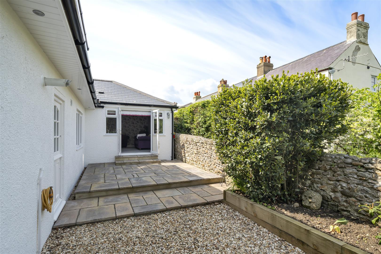 Property Image 0631063c-15e9-4a8c-a46c-c7951b8da90e
