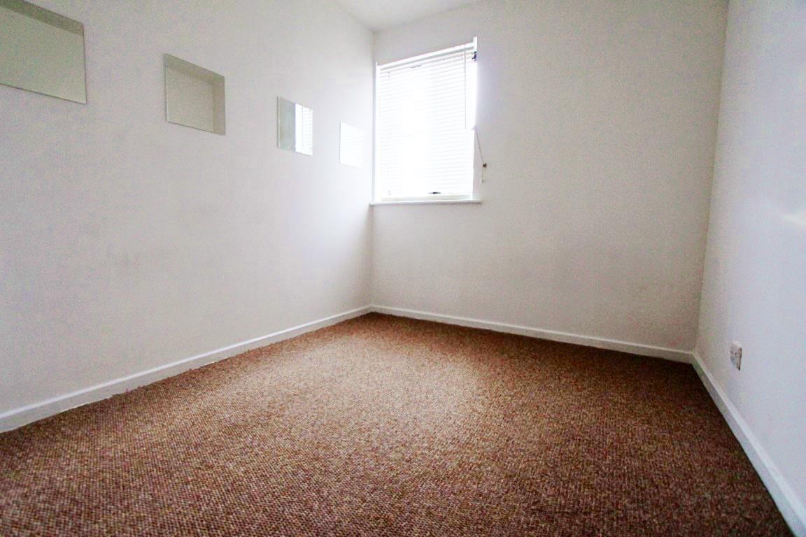 Property Image 06317654-e52b-46af-8cdb-a6af19d46d98