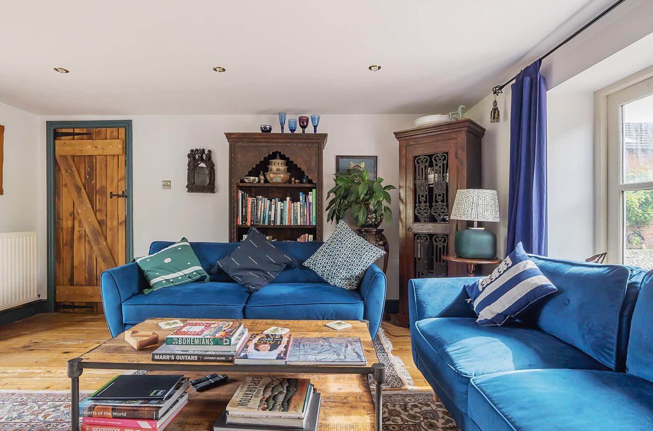 Property Image 06318af7-6272-4922-b4b8-0a6e1e29ba53