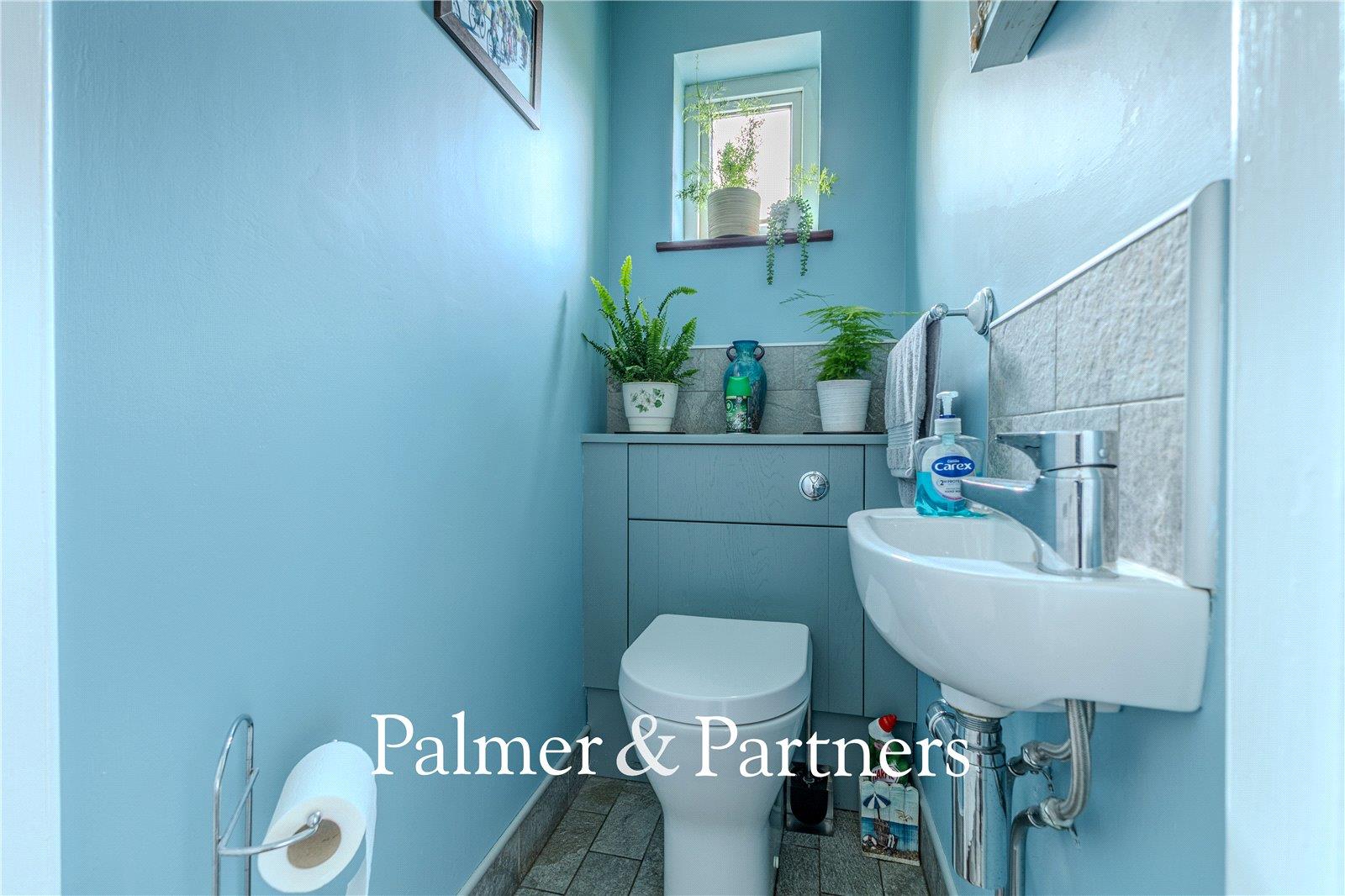 Property Image 06318ba6-3919-4a56-aea9-85e8890e3c81
